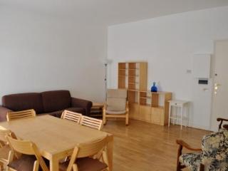 Bed & Breakfast Le Terrazze A Trastevere Rome